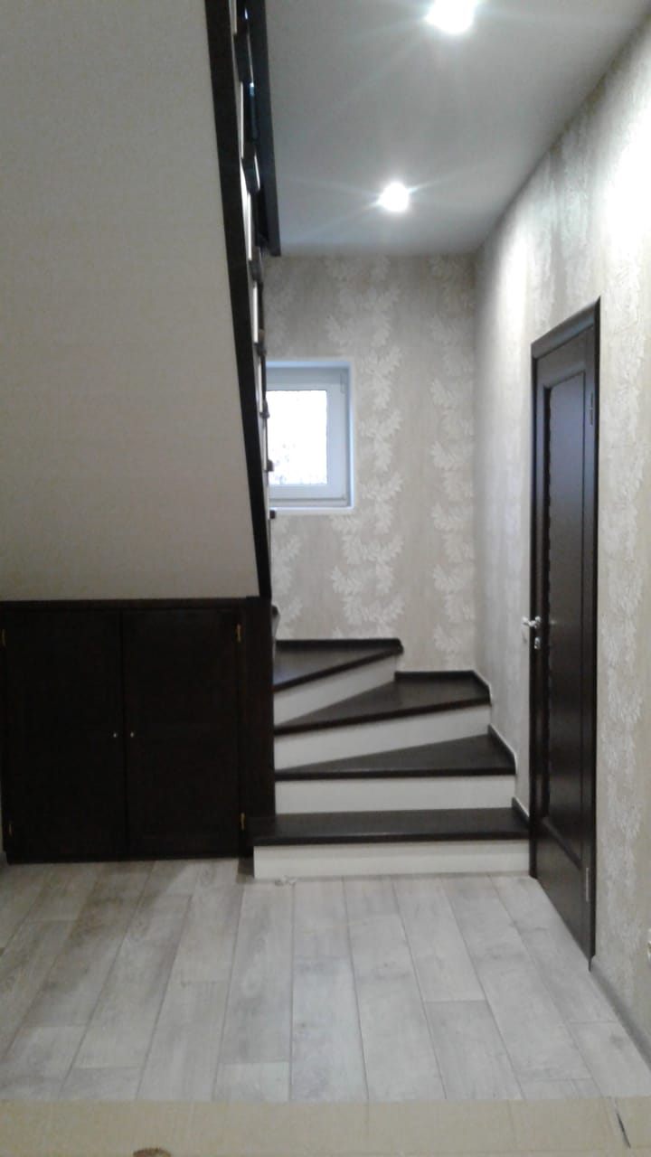 WhatsApp Image 2021-07-22 at 17.27.54.jpeg